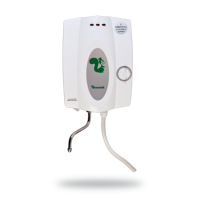 BAYMAK MT 7000 Mutfak Tipi Elektrikli Ani Su Isıtıcısı